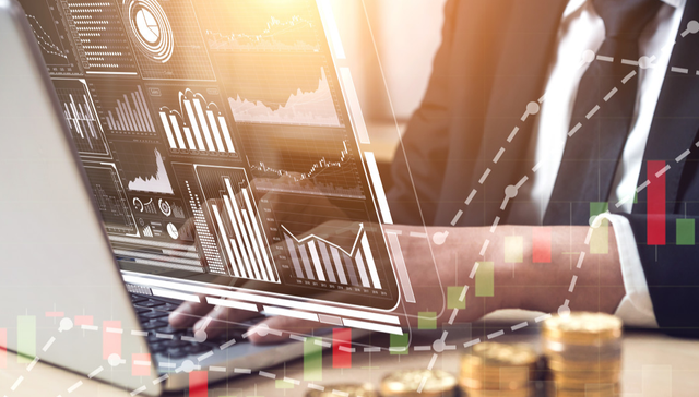 广发中证国新港股通央企红利ETF,红利香港,广发中证国新港股通央企红利交易型开放式指数证券投资基金,