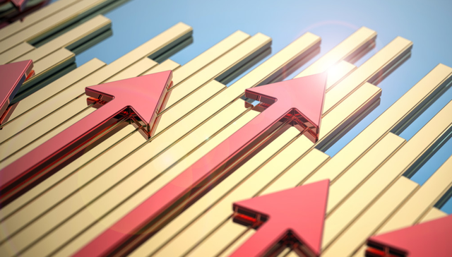 平安中证A50ETF,中证A50指数ETF,平安中证A50交易型开放式指数证券投资基金,159593