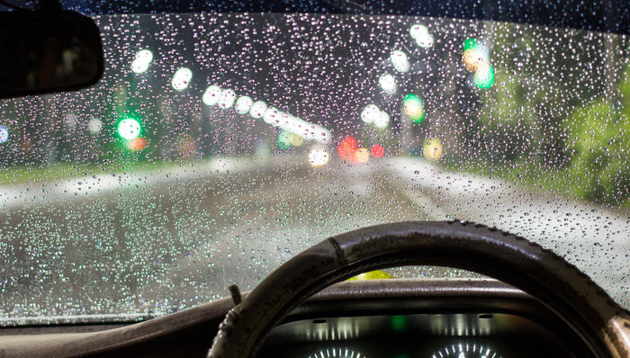 华夏中证智能汽车主题ETF,智能车ETF,华夏中证智能汽车主题交易型开放式指数证券投资基金,1598