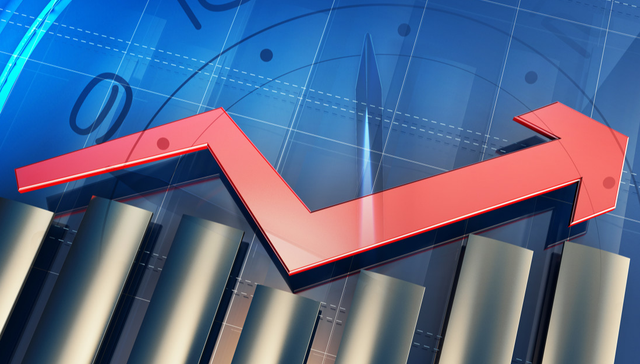 鹏华中证800ETF,中证800ETF,鹏华中证800交易型开放式指数证券投资基金,159800,1