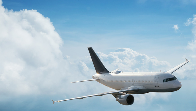 博时新能源ETF,新能源BS,博时中证新能源交易型开放式指数证券投资基金,516580,516580