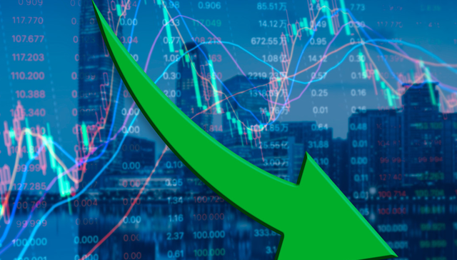 博时黄金ETF,黄金ETF基金,博时黄金交易型开放式证券投资基金,159937,159937.SZ