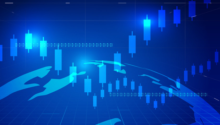 科创100,银华上证科创板100交易型开放式指数证券投资基金,588190,588190.SH,上证