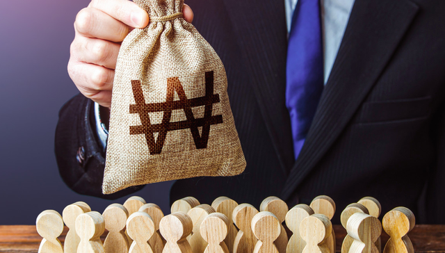 博时可转债ETF,转债ETF,博时中证可转债及可交换债券交易型开放式指数证券投资基金,511380,