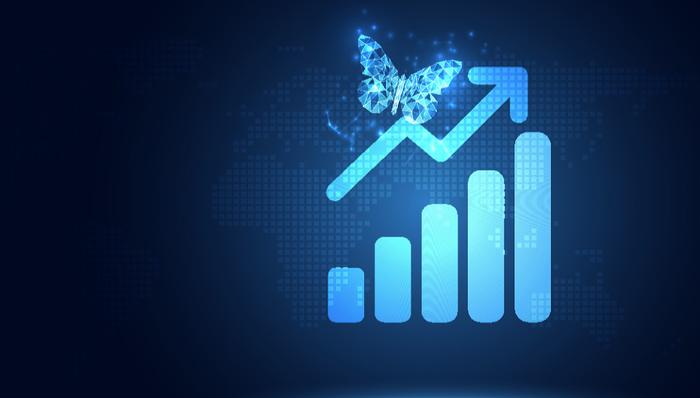 电力,银华中证全指电力公用事业交易型开放式指数证券投资基金,562350,562350.SH,中证全