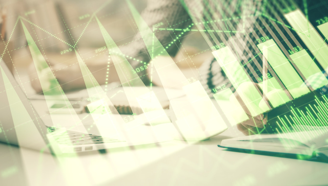 博时上证30年期国债ETF,国债30年,博时上证30年期国债交易型开放式指数证券投资基金,51113