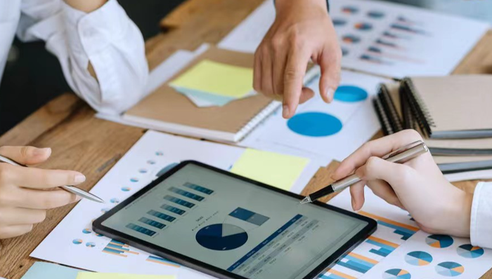 全球首个！重组A型肉毒毒素适应症扩充至医疗领域，华东医药再度抢先布局，拥有优先选择权