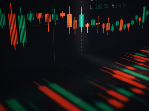 “A股现金分红”纷纷落实！摩根红利优选股票型基金助力投资者红利投资