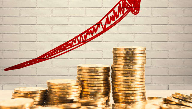 平安中证A50ETF,中证A50指数ETF,平安中证A50交易型开放式指数证券投资基金,159593