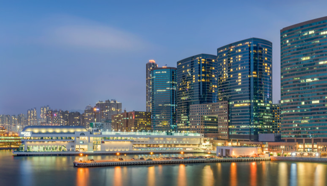 301381.SZ,赛维时代,赛维时代科技股份有限公司,Sailvan,Times,商贸零售