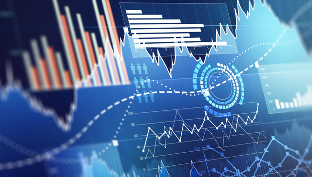 A50ETF基金,银华中证A50交易型开放式指数证券投资基金,159592,159592.SZ,中证