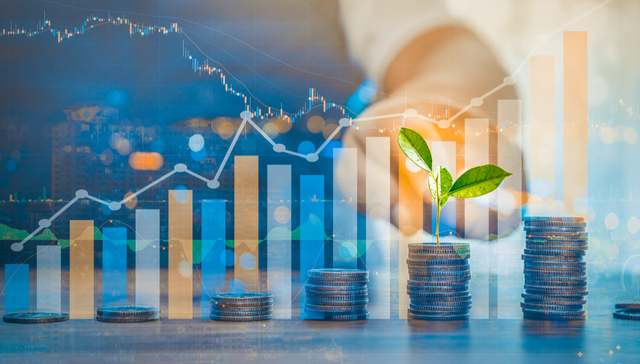 A50ETF基金,银华中证A50交易型开放式指数证券投资基金,159592,159592.SZ,中证