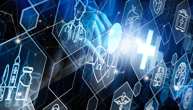 平安中证消费电子主题ETF,消费电子,平安中证消费电子主题交易型开放式指数证券投资基金,561600