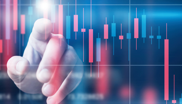 大成中证A50ETF,中证A50ETF基金,大成中证A50交易型开放式指数证券投资基金,159595