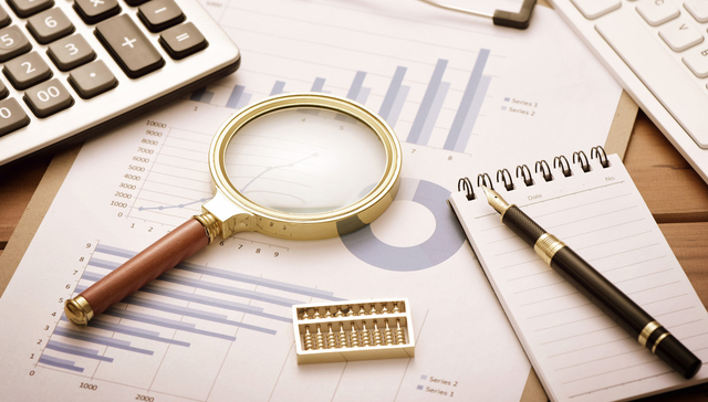 华夏创业板ETF,创业板100ETF华夏,华夏创业板交易型开放式指数证券投资基金,159957,15