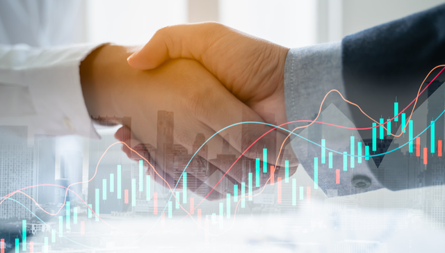 博时黄金ETF,黄金ETF基金,博时黄金交易型开放式证券投资基金,159937,159937.SZ