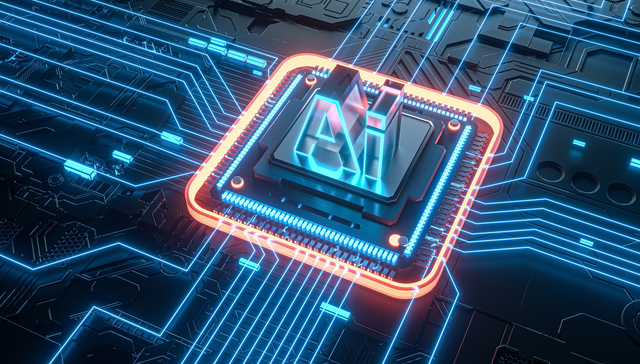 嘉实中证软件服务ETF,软件ETF,嘉实中证软件服务交易型开放式指数证券投资基金,159852,15