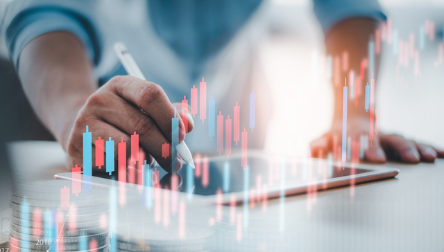 嘉实中证稀有金属主题ETF,稀有金属,嘉实中证稀有金属主题交易型开放式指数证券投资基金,562800