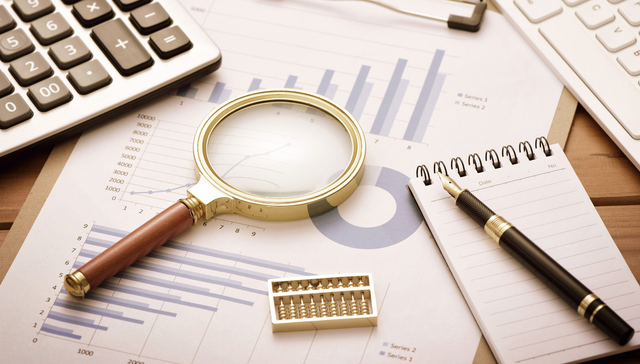 成熟运营助力业绩提升  华夏华润商业REIT二季度再超预期