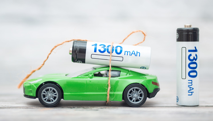 平安中证新材料主题ETF,新材ETF,平安中证新材料主题交易型开放式指数证券投资基金,516890,