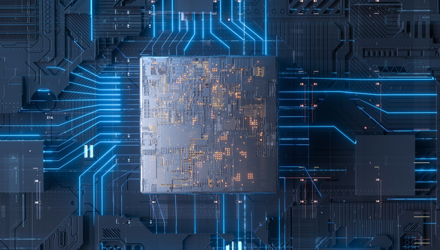 易方达中证芯片产业ETF,芯片50,易方达中证芯片产业交易型开放式指数证券投资基金,516350,5