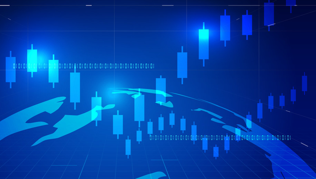 博时科创100ETF,科创指基,博时上证科创板100交易型开放式指数证券投资基金,588030,58