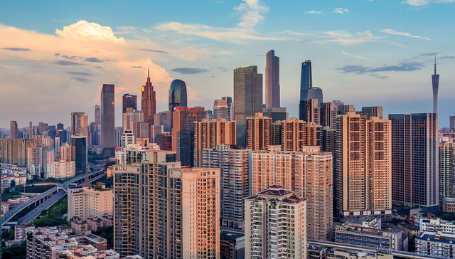 平安富时中国国企开放共赢ETF,国企共赢ETF,平安富时中国国企开放共赢交易型开放式指数证券投资基金