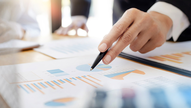 科创100,银华上证科创板100交易型开放式指数证券投资基金,588190,588190.SH,上证