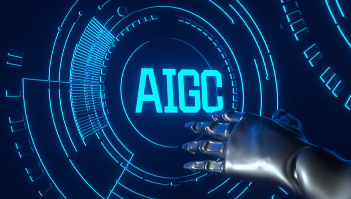 华富中证人工智能产业ETF,人工智能,华富中证人工智能产业交易型开放式指数证券投资基金,515980