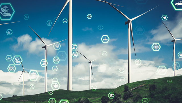 华夏中证绿色电力ETF,绿电ETF,华夏中证绿色电力交易型开放式指数证券投资基金,562550,56