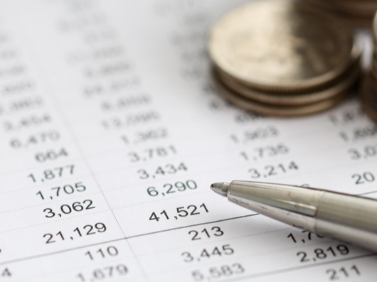 A50ETF基金,银华中证A50交易型开放式指数证券投资基金,159592,159592.SZ,中证