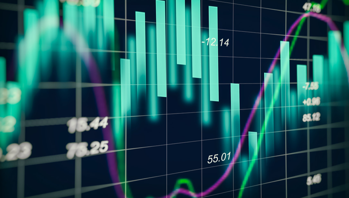 博时创业板ETF,创业板ETF博时,博时创业板交易型开放式指数证券投资基金,159908,15990