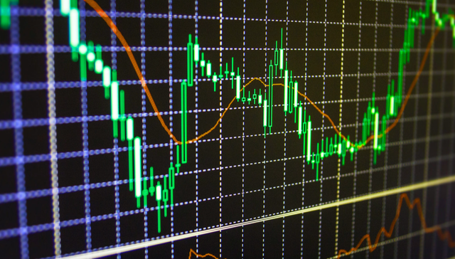 博时恒生高股息ETF,恒生股息,博时恒生港股通高股息率交易型开放式指数证券投资基金,513690,5
