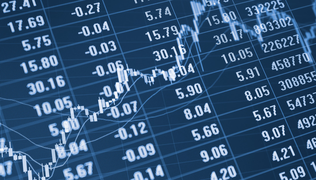 A50ETF基金,银华中证A50交易型开放式指数证券投资基金,159592,159592.SZ,中证