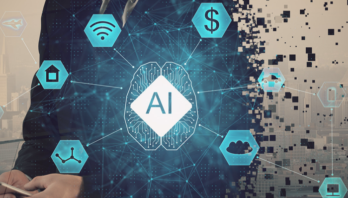 人工智能板块大涨1.76%，布局机会来了？