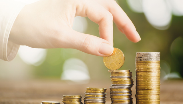 红利资产配置价值凸显，摩根红利优选基金一键布局中国优质红利股