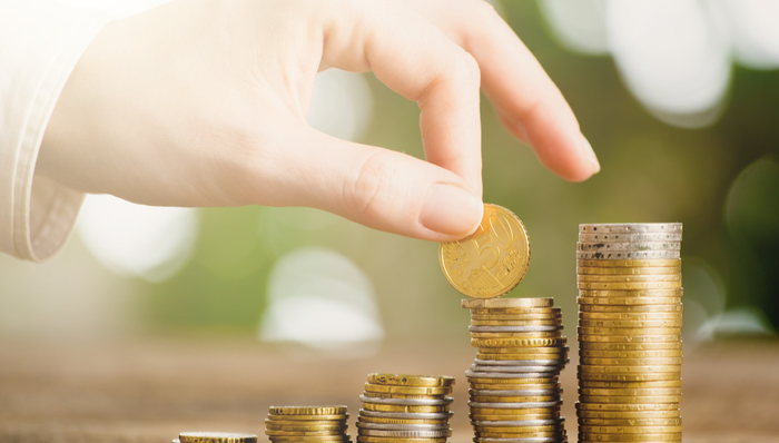 红利资产配置价值凸显，摩根红利优选基金一键布局中国优质红利股