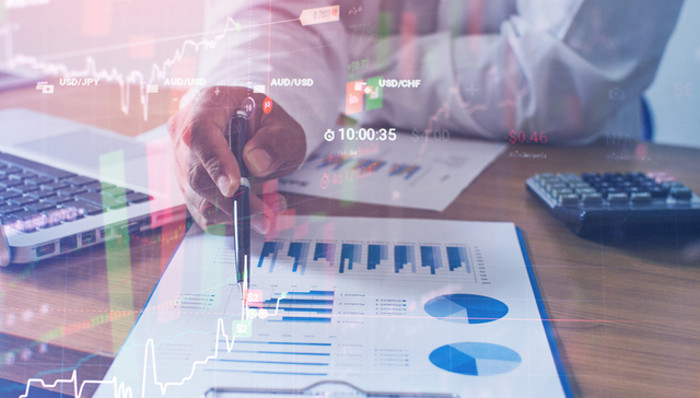 科创100ETF基金,科创鹏华,鹏华上证科创板100交易型开放式指数证券投资基金,588220,58