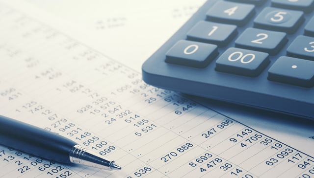 大成恒生科技ETF(QDII),恒生科技ETF,大成恒生科技交易型开放式指数证券投资基金(QDII)