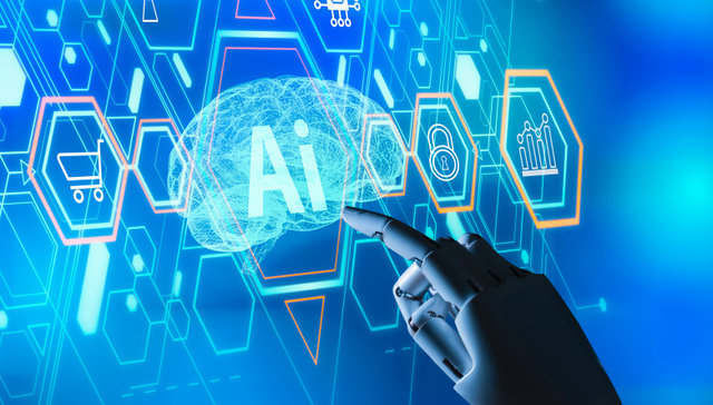 平安人工智能ETF,AIETF,平安中证人工智能主题交易型开放式指数证券投资基金,512930,51