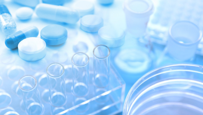 平安中证医疗创新ETF,医疗创新,平安中证医药及医疗器械创新交易型开放式指数证券投资基金,51682