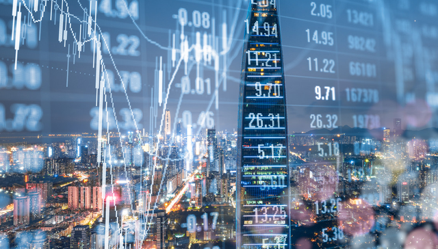 嘉实沪深300ETF,沪深300ETF,嘉实沪深300交易型开放式指数证券投资基金,159919,1