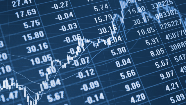 嘉实中证500ETF,中证500ETF,嘉实中证500交易型开放式指数证券投资基金,159922,1