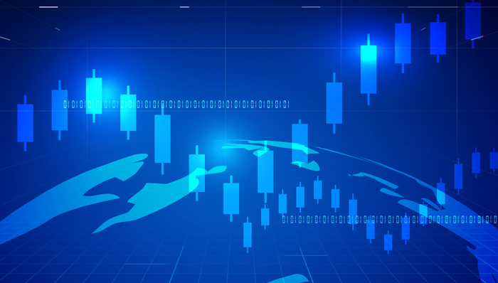 博时标普500ETF,标普500,博时标普500交易型开放式指数证券投资基金,513500,5135