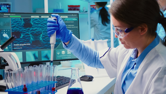 嘉实恒生医疗保健ETF(QDII),恒生医疗指数ETF,嘉实恒生医疗保健交易型开放式指数证券投资基金