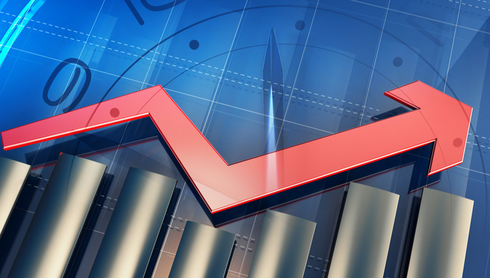 博时上证30年期国债ETF,国债30年,博时上证30年期国债交易型开放式指数证券投资基金,51113