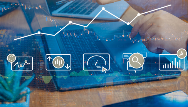 平安创业板ETF,创业板ETF平安,平安创业板交易型开放式指数证券投资基金,159964,15996