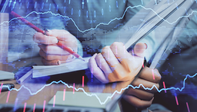 华夏中证港股通消费主题ETF,H股消费,华夏中证港股通消费主题交易型开放式指数证券投资基金,5132