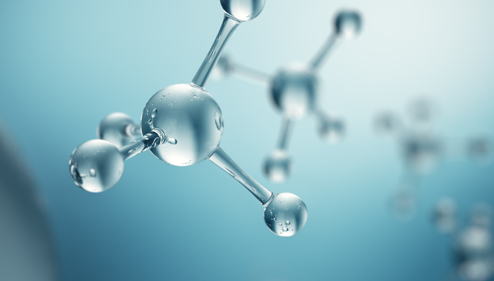 港股创新药ETF,银华国证港股通创新药交易型开放式指数证券投资基金,159567,159567.SZ