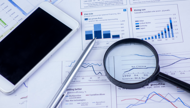 易方达中证A50ETF,中证A50E,易方达中证A50交易型开放式指数证券投资基金,563080,5